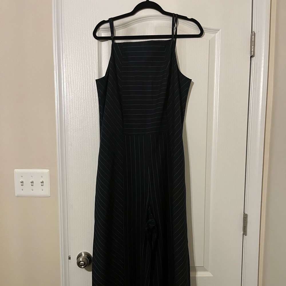 Banana Republic Jumpsuit - Size 14